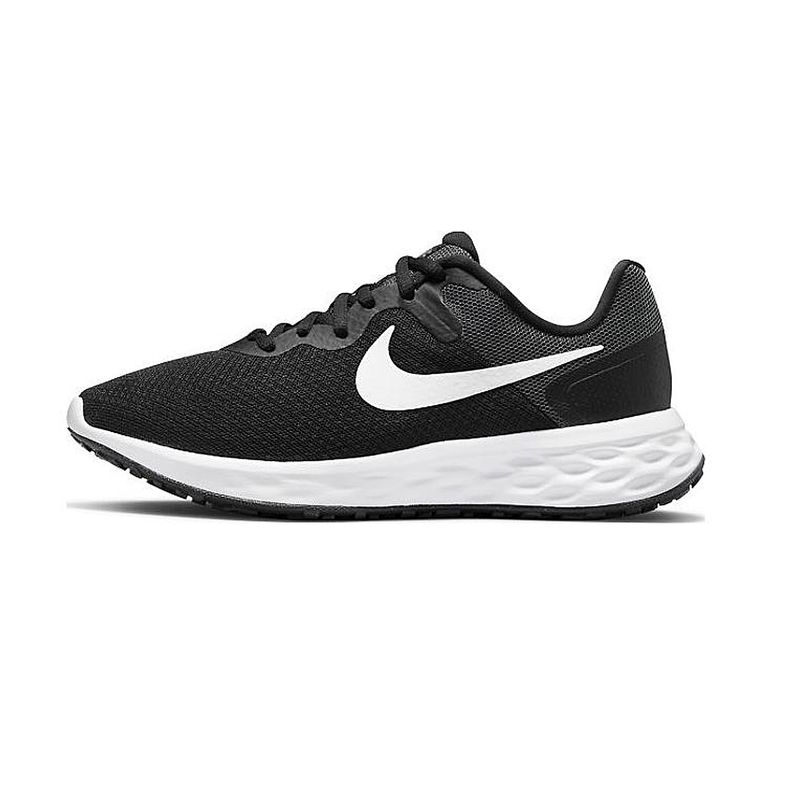 NIKE - Tenis Nike Mujer Bajo Revolution 6 Nn
