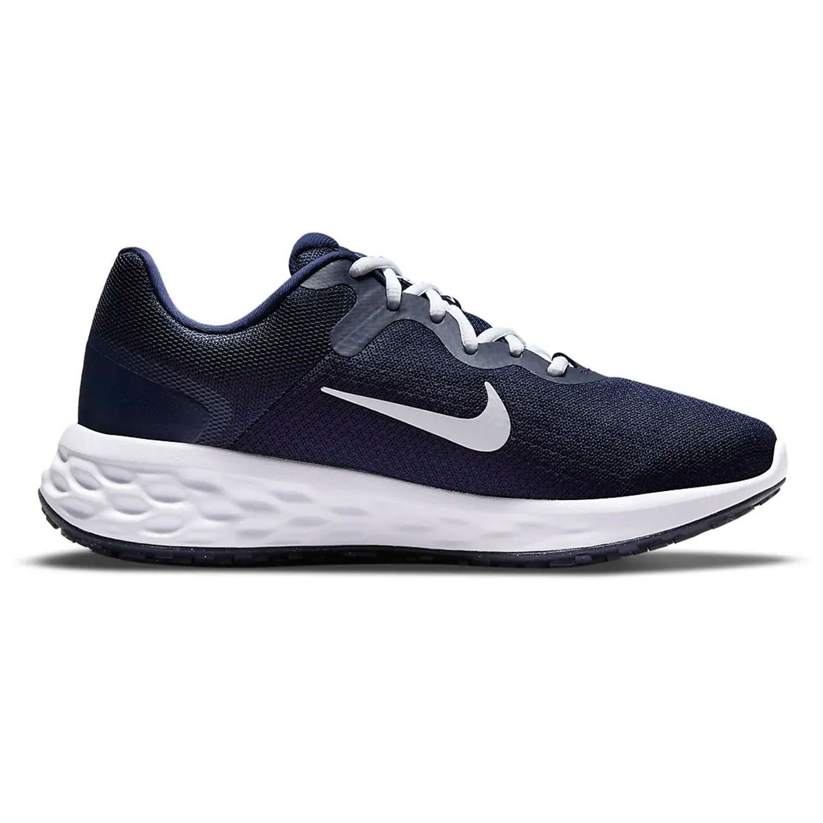 NIKE - Tenis Nike Hombre Bajo 6 Nn Midnight