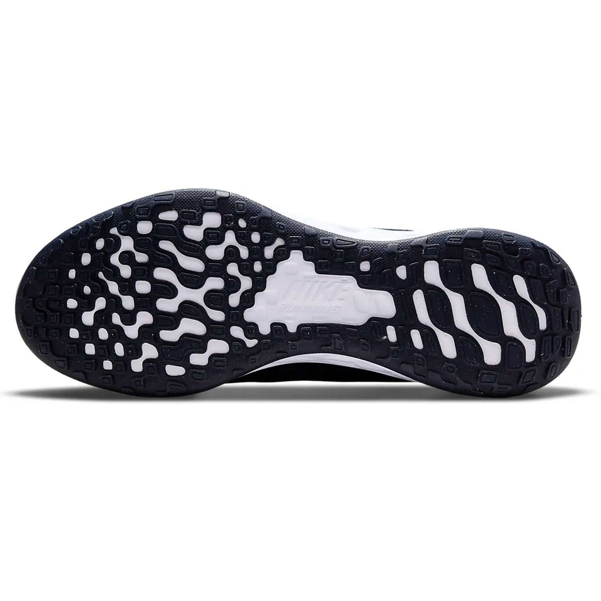 NIKE - Tenis Nike Hombre Bajo 6 Nn Midnight