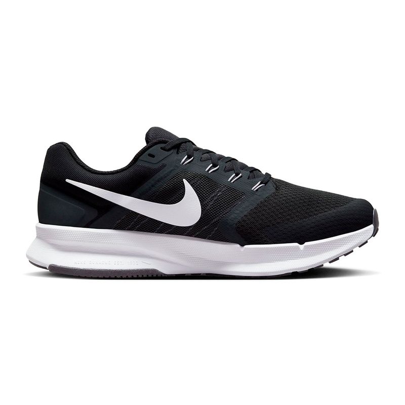 NIKE - Tenis Nike Hombre Bajo Run Swift 3