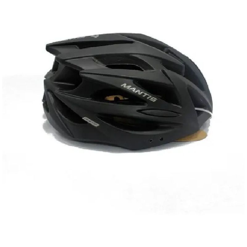 GW - Casco gw mantis talla m