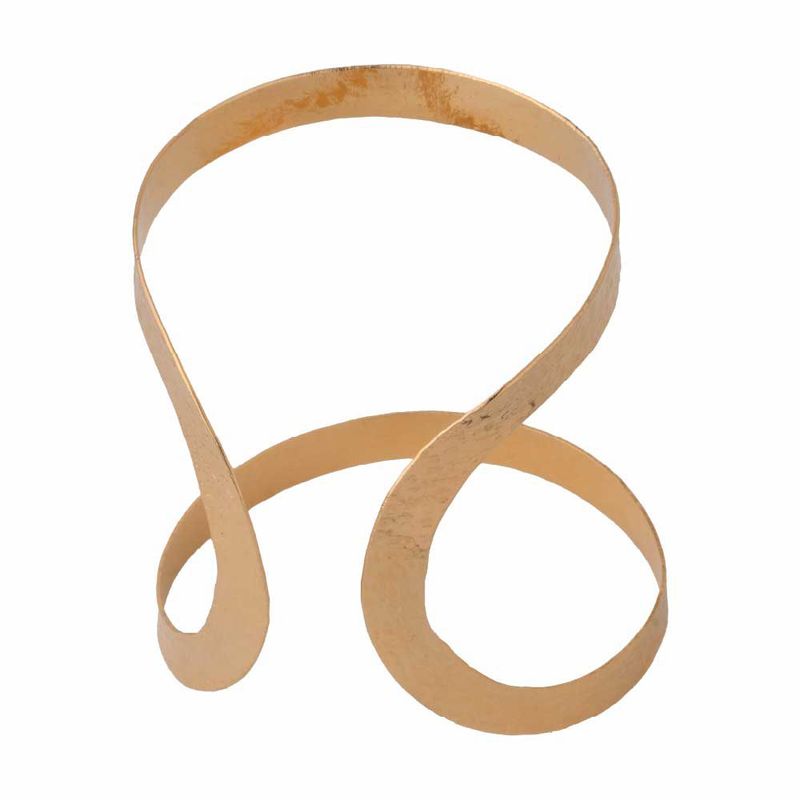 ENIGMA - Pulsera Brazalete Sensibilidad._.