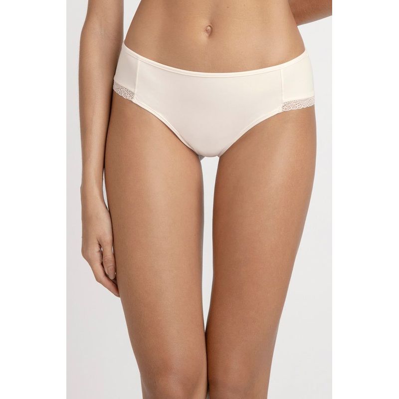 OPTIONS INTIMATE - Panty Dama  Marca Options Intimate_.