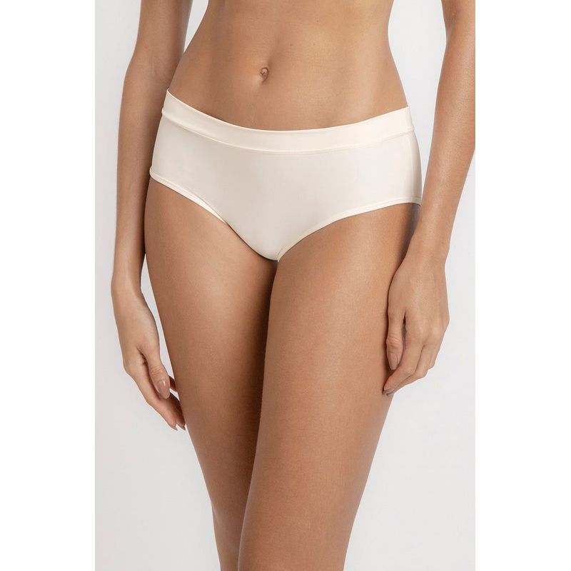 OPTIONS INTIMATE - Panty Dama  Marca Options Intimate