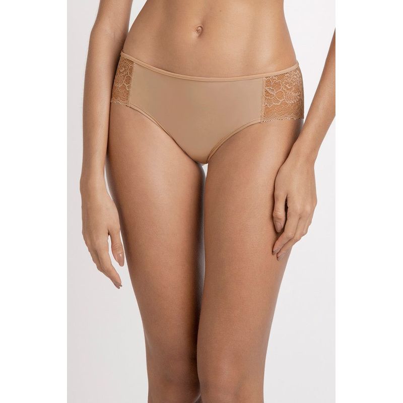OPTIONS INTIMATE - Panty Dama  Marca Options Intimate