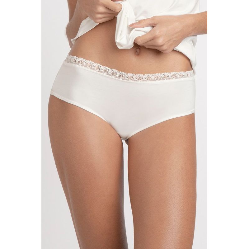 OPTIONS INTIMATE - Panty Dama  Marca Options Intimate