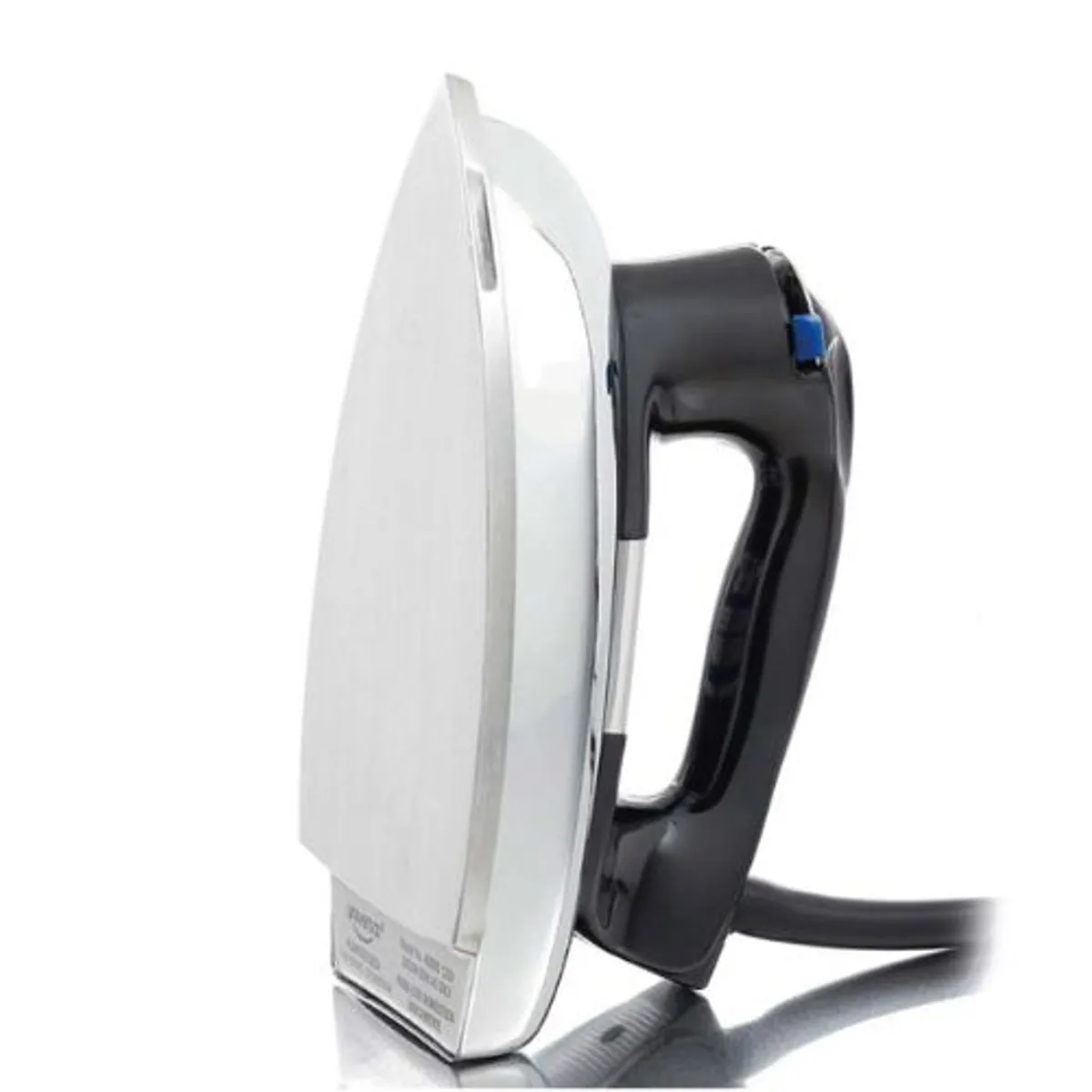 GENERICO - Plancha eléctrica de ropa.