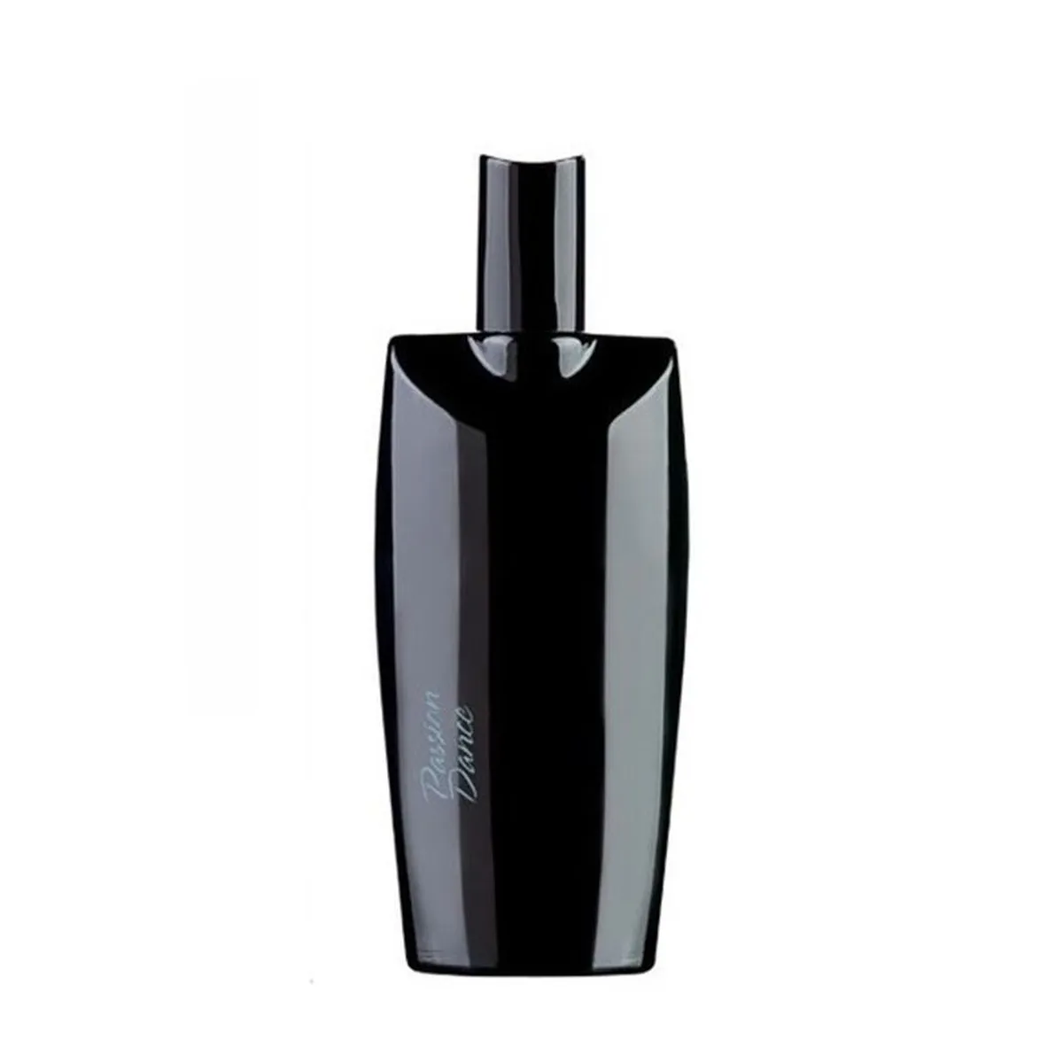 AVON - Perfume Passion Dance for men de Avon 100 ml