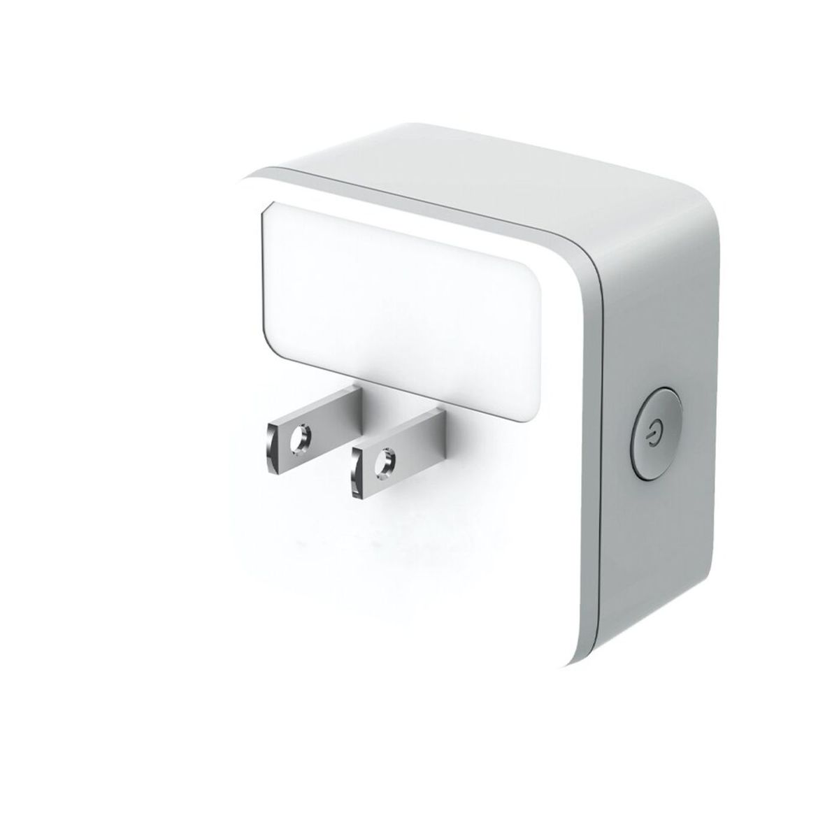 TP LINK - Mini Enchufe Inteligente Tp-link,  Wifi, Tapo P100 (1-pack)