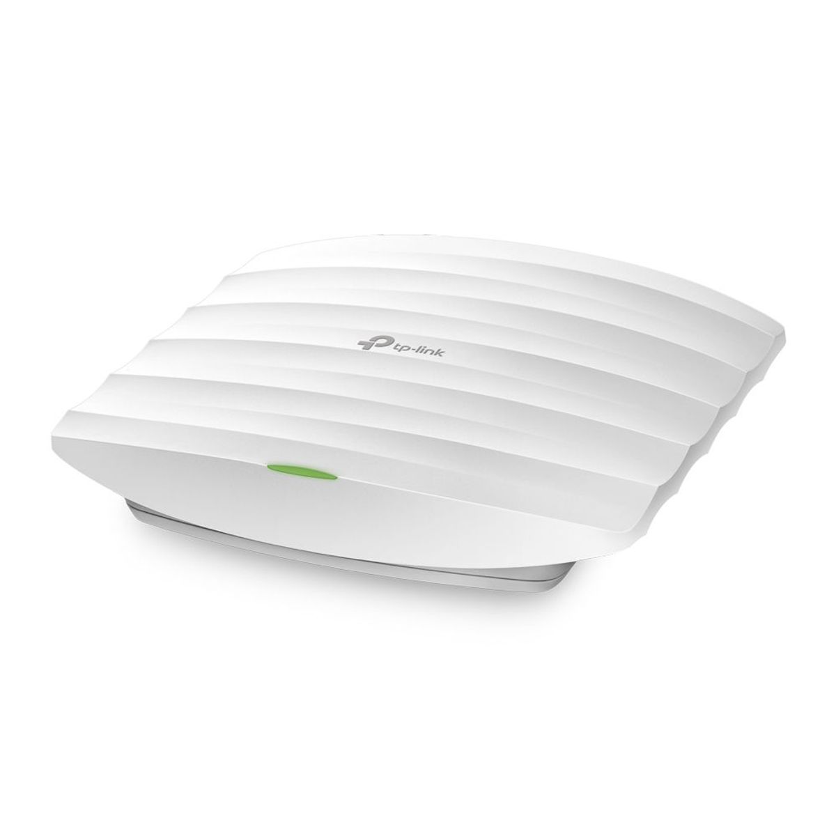 TP LINK - Tp-link Access Point De Techo Wifi N 300mbps Eap110