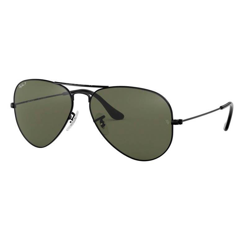 RAY BAN - Gafas de Sol Ray Ban Aviador Unisex RB3025.