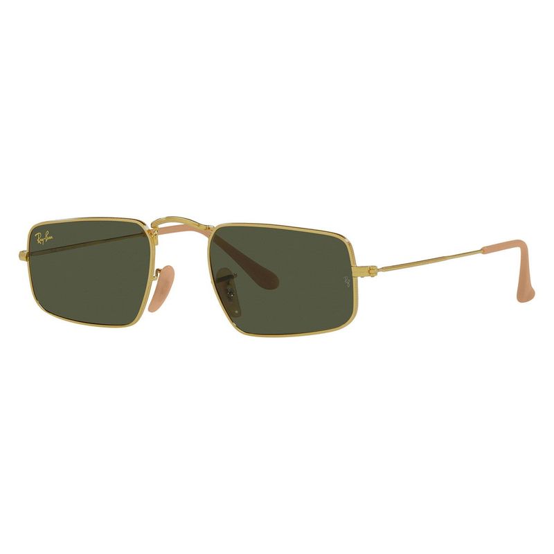 RAY BAN - Gafas De Sol Ray Ban Julie Unisex Rb3957.