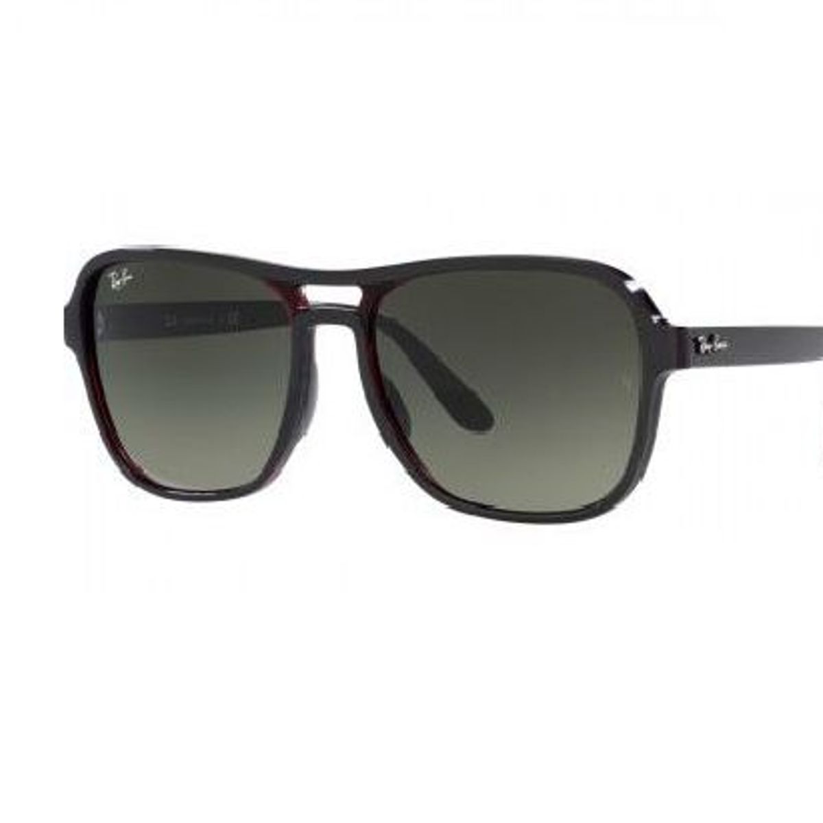 RAY BAN - Gafas de Sol Ray Ban RB4356
