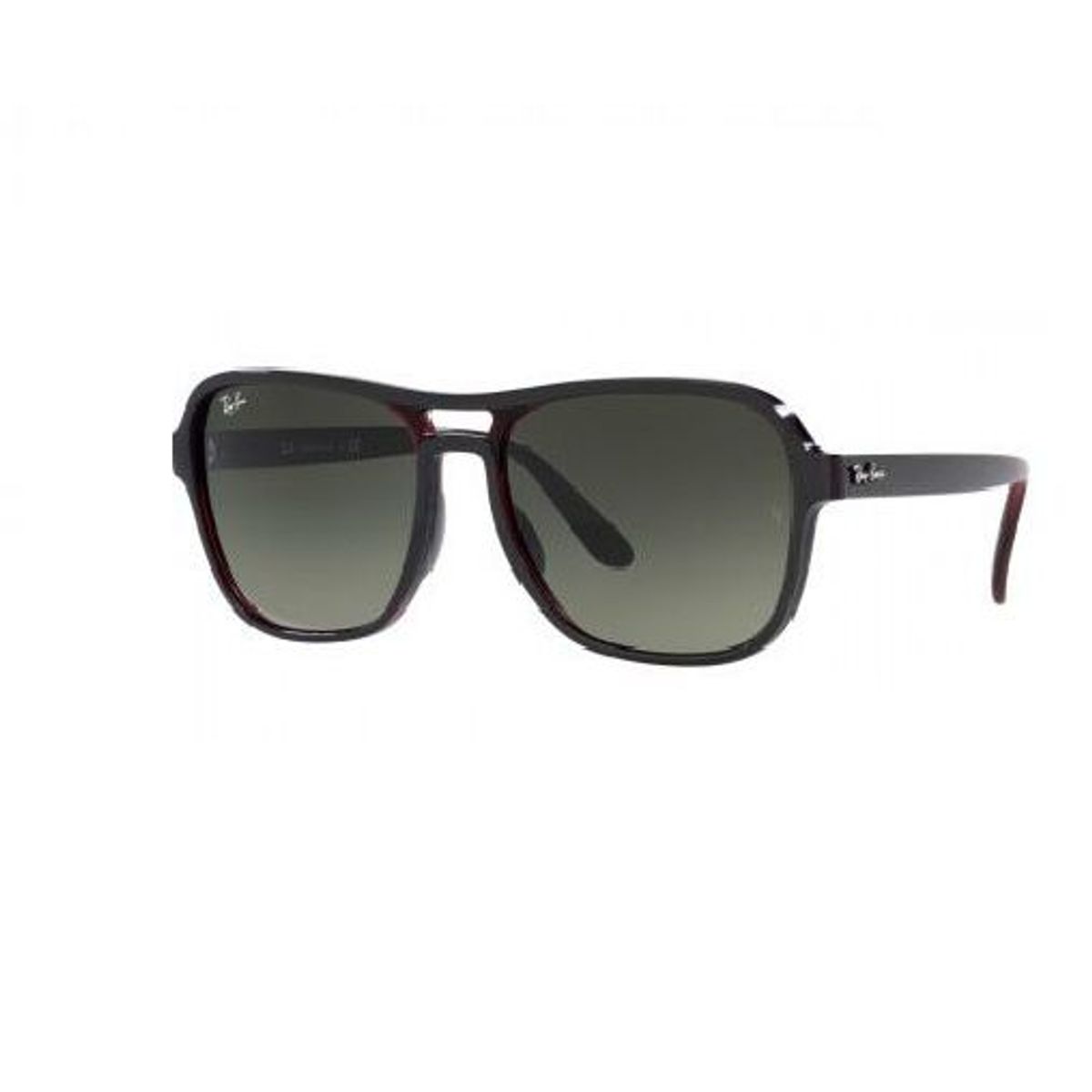 RAY BAN - Gafas de Sol Ray Ban RB4356