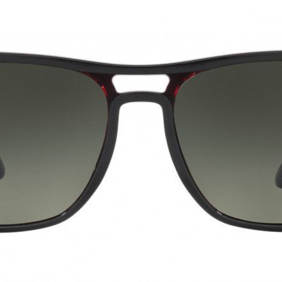 RAY BAN - Gafas de Sol Ray Ban RB4356