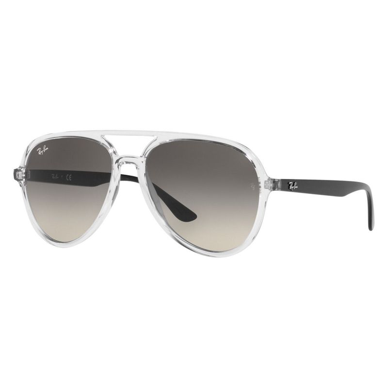 RAY BAN - Gafas de Sol Ray Ban RB4376