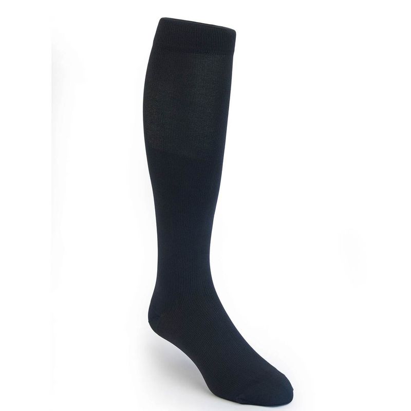 IT SOCKS - MEDIAS DE COMPRESION