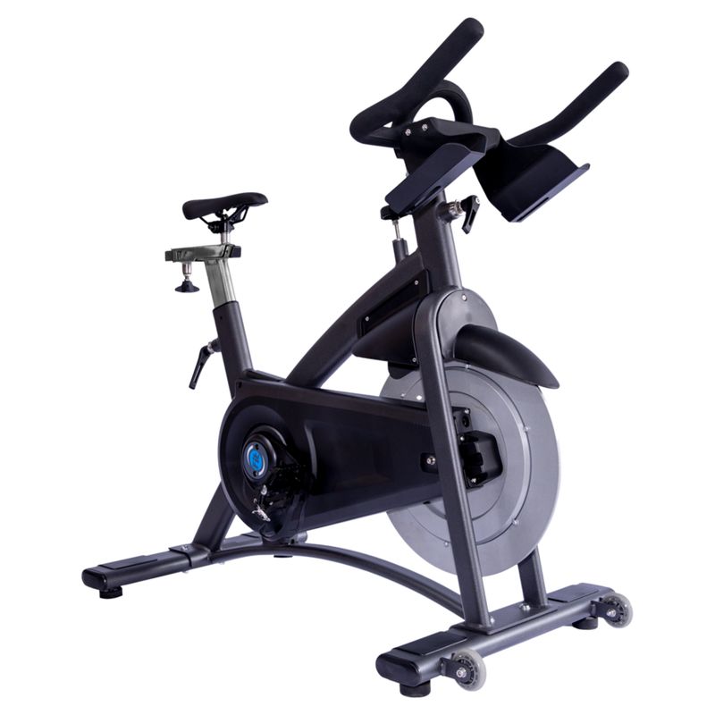 SPORT FITNESS - BICICLETA SPINNING X962 BENEVENTO
