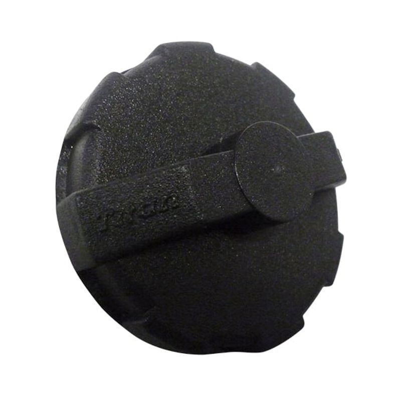 TITAN - TAPA GASOLINA TG-819 SIN LLAVE TITAN