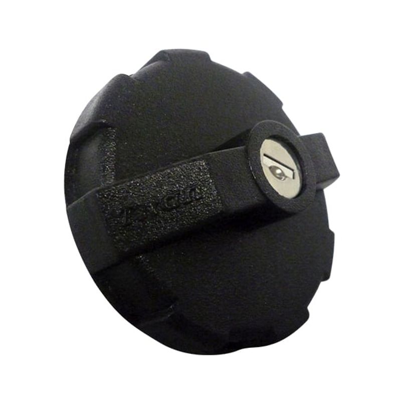 TITAN - TAPA GASOLINA TG-591 TROOPER LUV 2300 NISSAN TITAN