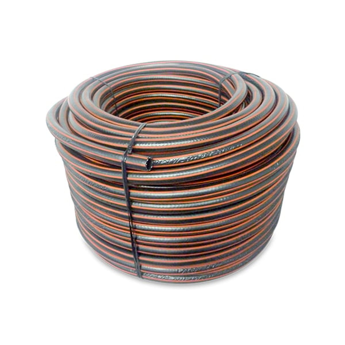 GENERICO - MANGUERA FENIX/BICOLOR 1/2 X 100 MT REF.RG0500 FLEXCO