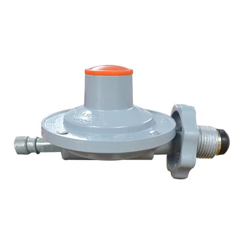 GENERICO - REGULADOR GAS R 20 MBAR REF.413001 HUMCAR