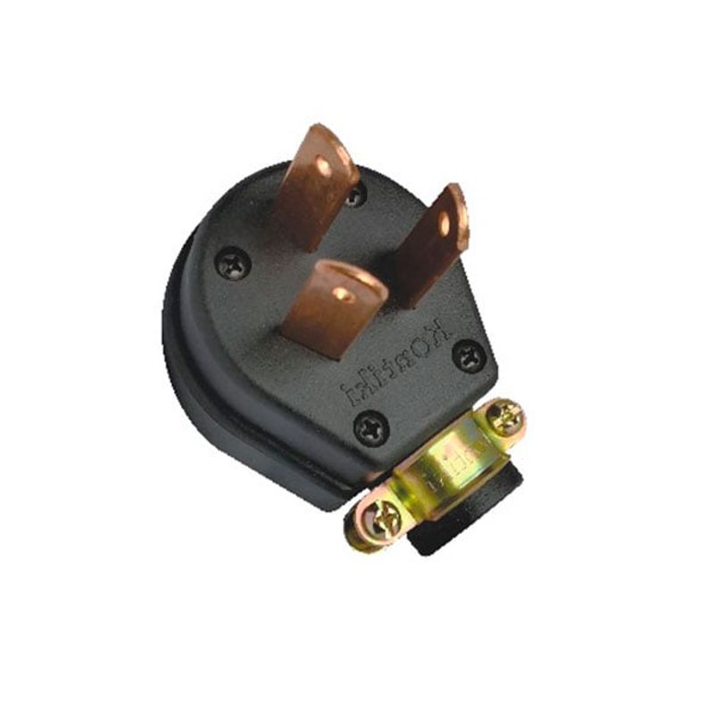 KONTIKI - CLAVIJA INDUSTRIAL TRIFASICA 50 AMP FC6 KONTIKI