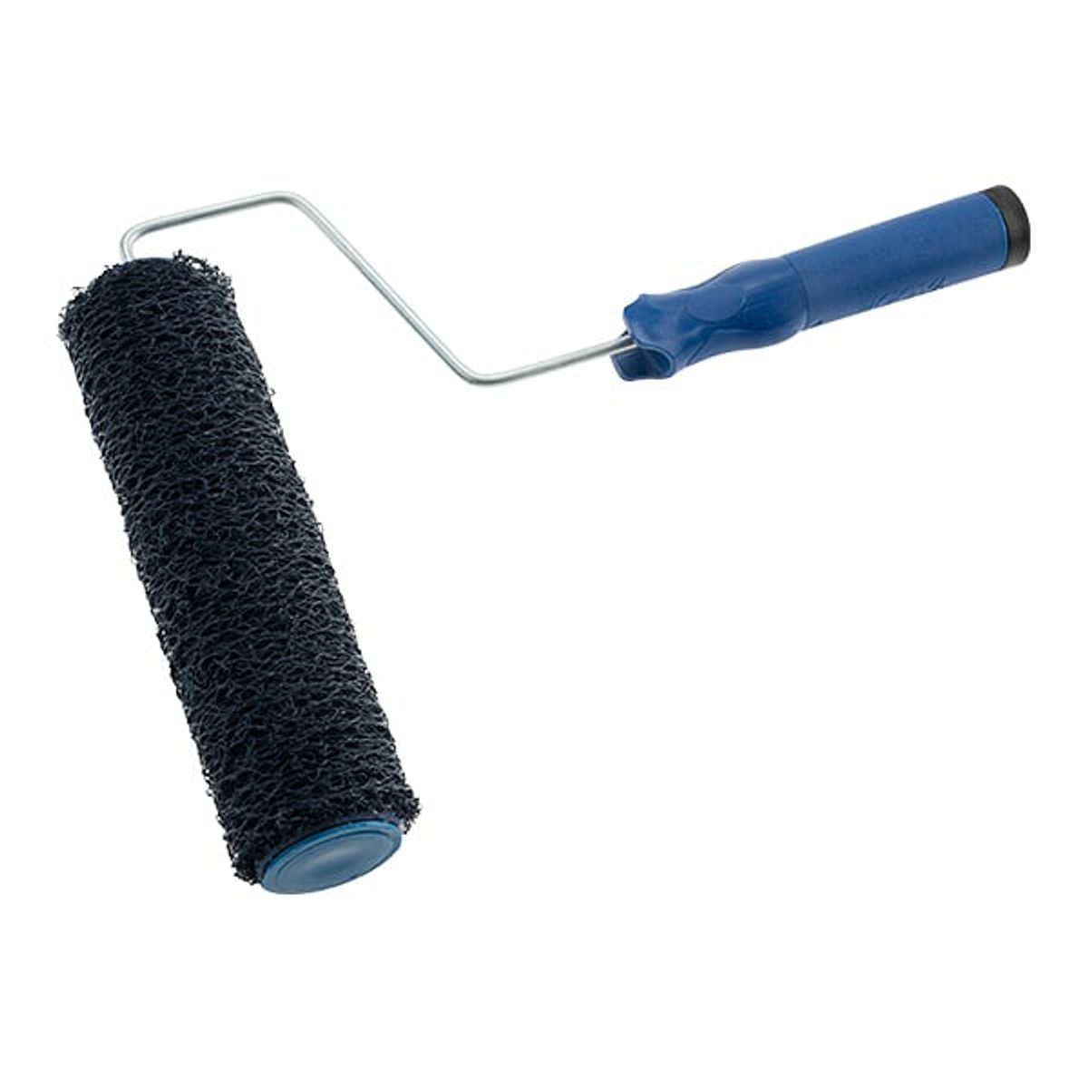 GOYA - RODILLO TEXTURIZADO 9'' GOYA