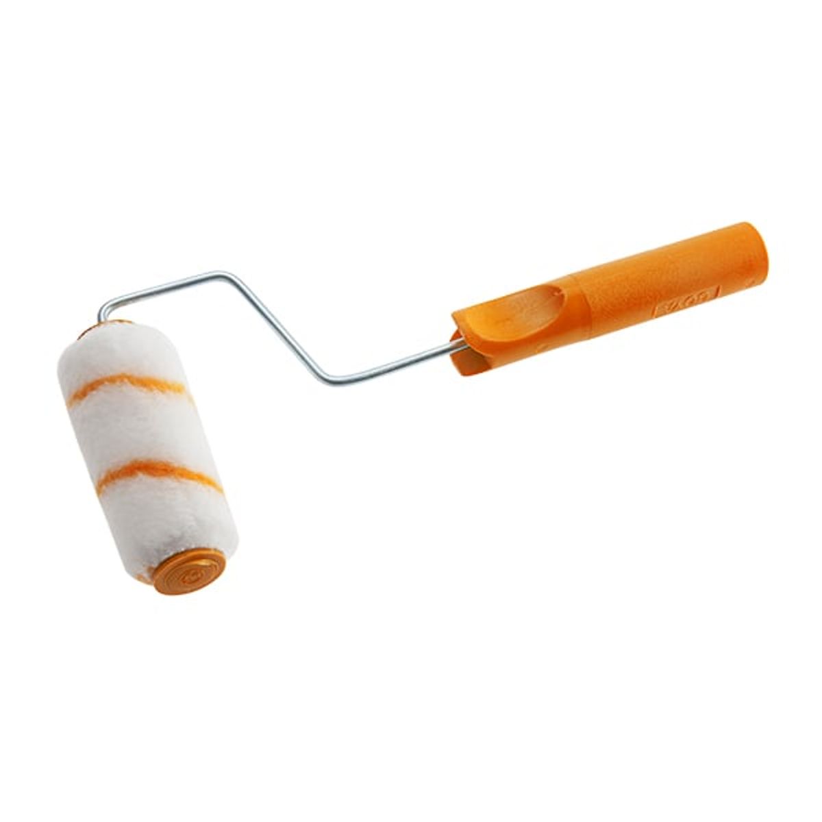GOYA - RODILLO JUNIOR ESQUINERO 4'' PULG REF. 1200 GOYA