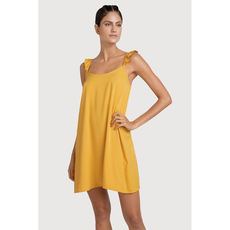 OPTIONS INTIMATE - Pijama Batola para Dama Marca Options Intimate  Est.