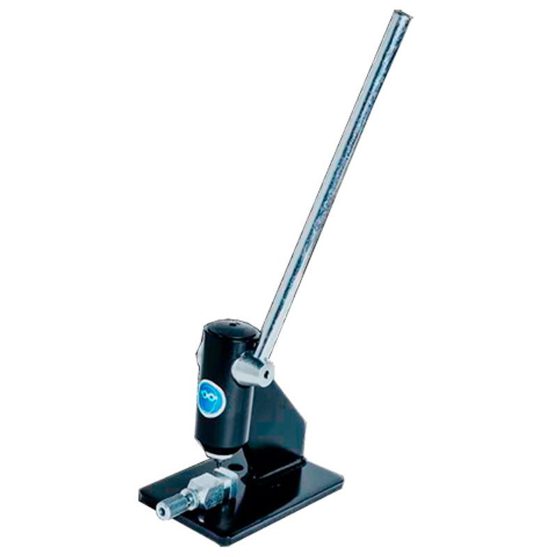 GENERICO - ROMPEDOR DE CADENA REF.506071 ALTERMAN