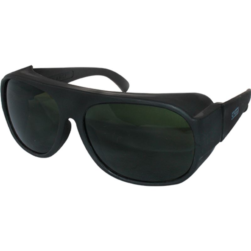 SOSEGA - GAFA SOLDADOR 5.0 SQUARE REF.70526 SOSEGA