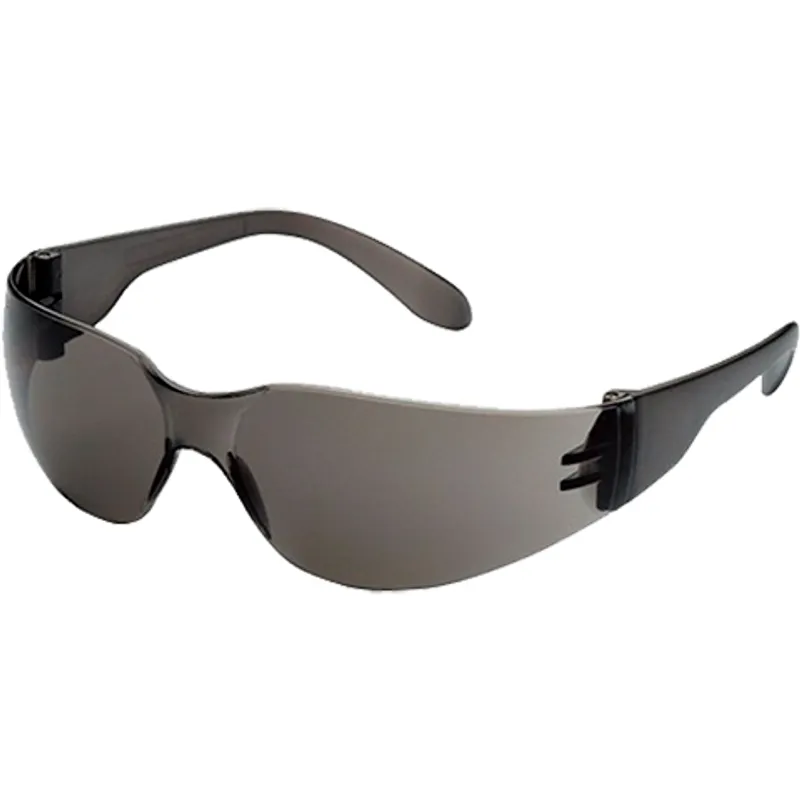 SOSEGA - GAFA RADIANS SENCILLA OSCURAS REF.70568 SOSEGA