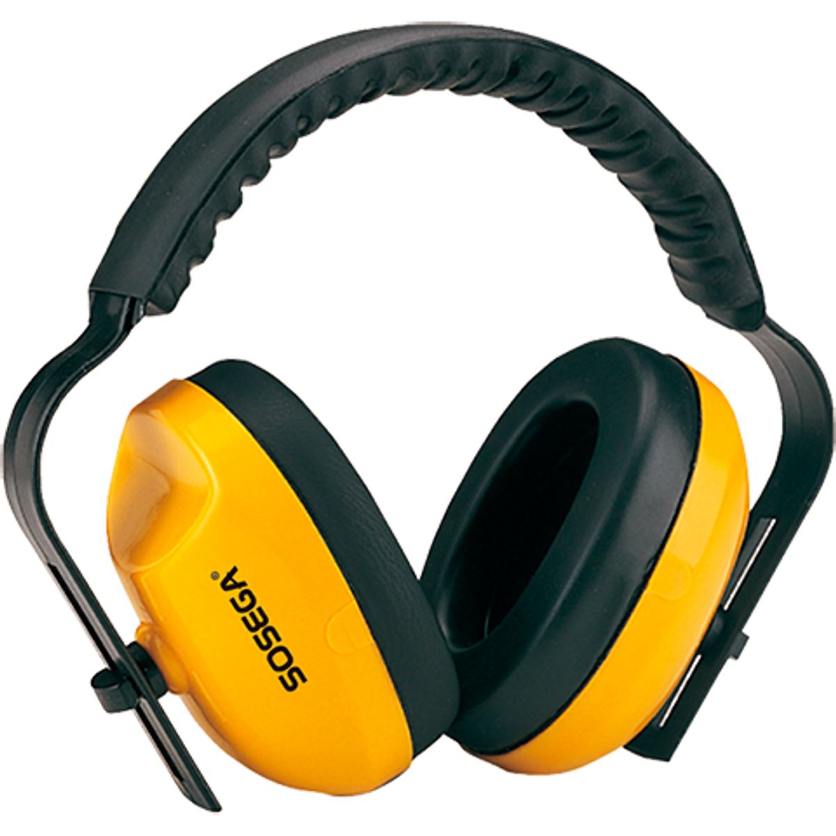 SOSEGA - PROTECTOR TIPO COPA AMARILLO REF.80280 SOSEGA