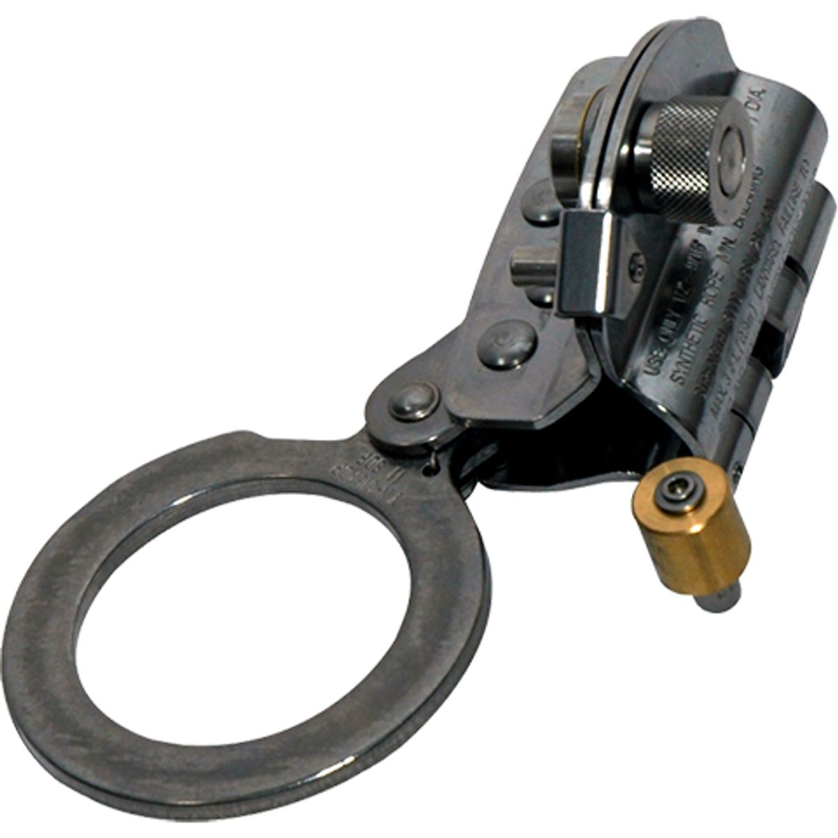SOSEGA - FRENO N636 AMLLO CUERDA 14MM YOKE SOSEGA
