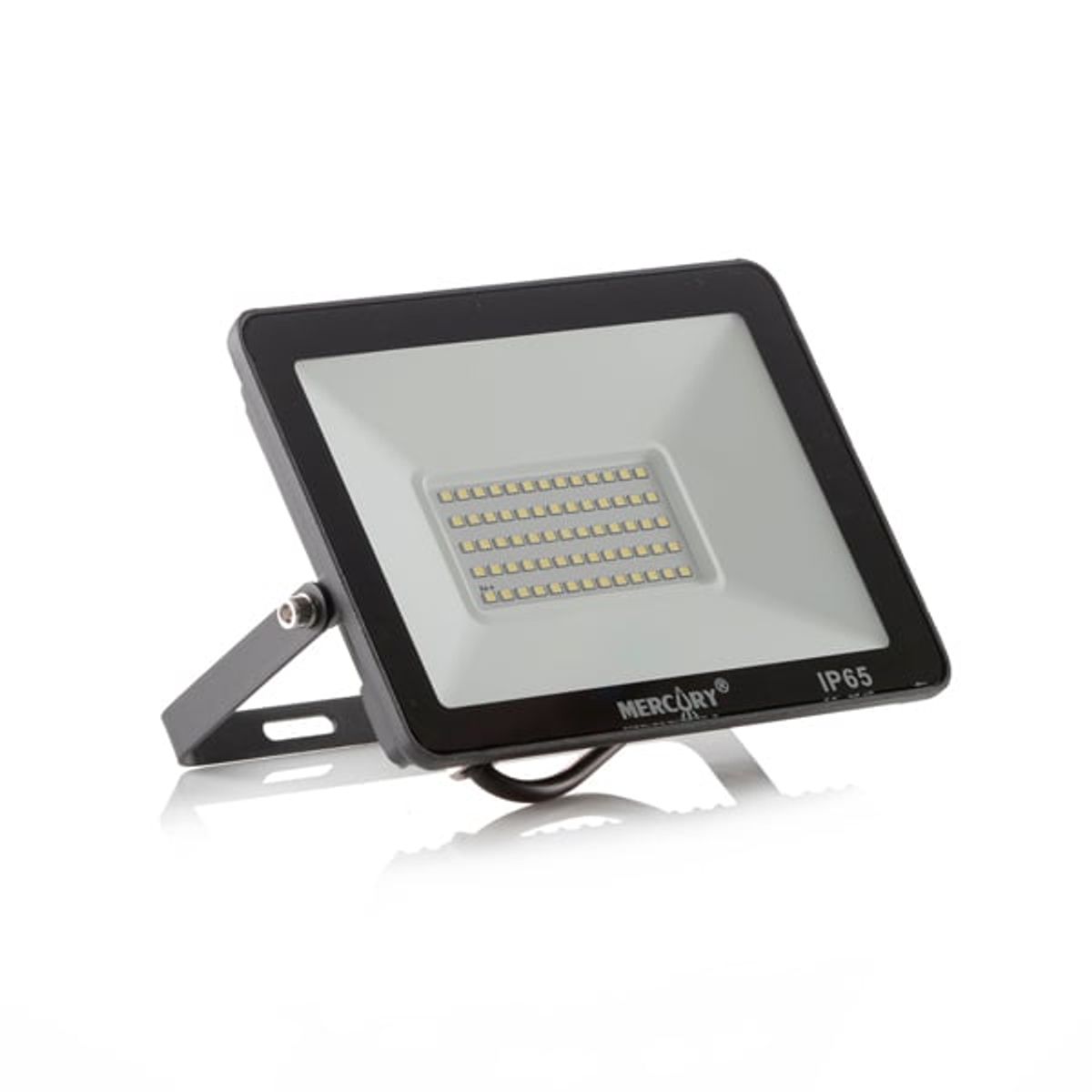 MERCURY - REFLECTOR LED TIPO TABLETA 100W MERCURY