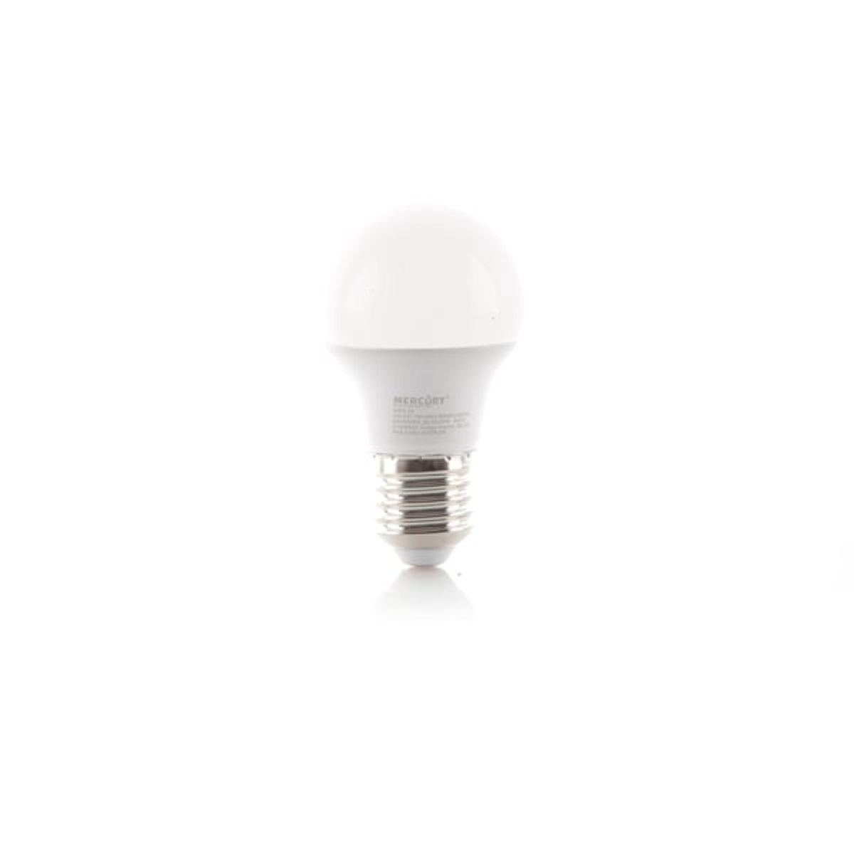 MERCURY - BOMBILLO LED 30W REF.IBL10 MERCURY