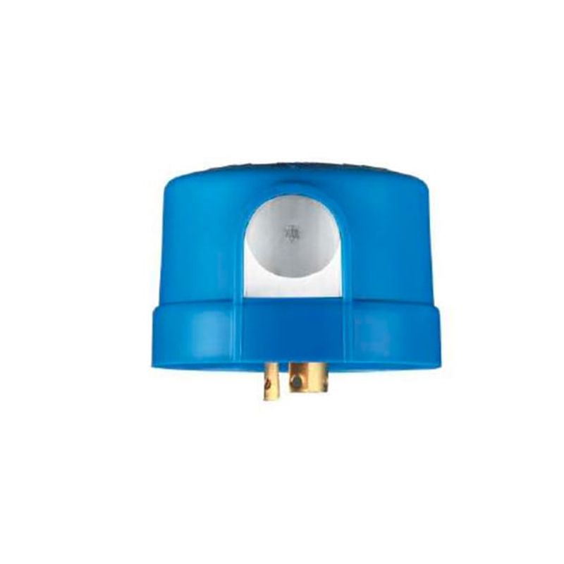 MERCURY - SENSOR FOTOCELDA REF.ESE13  MERCURY