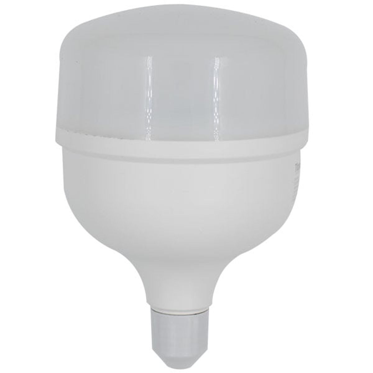 MERCURY - BOMBILLO LED 50W TITANIUM  REF.TTA40  MERCURY