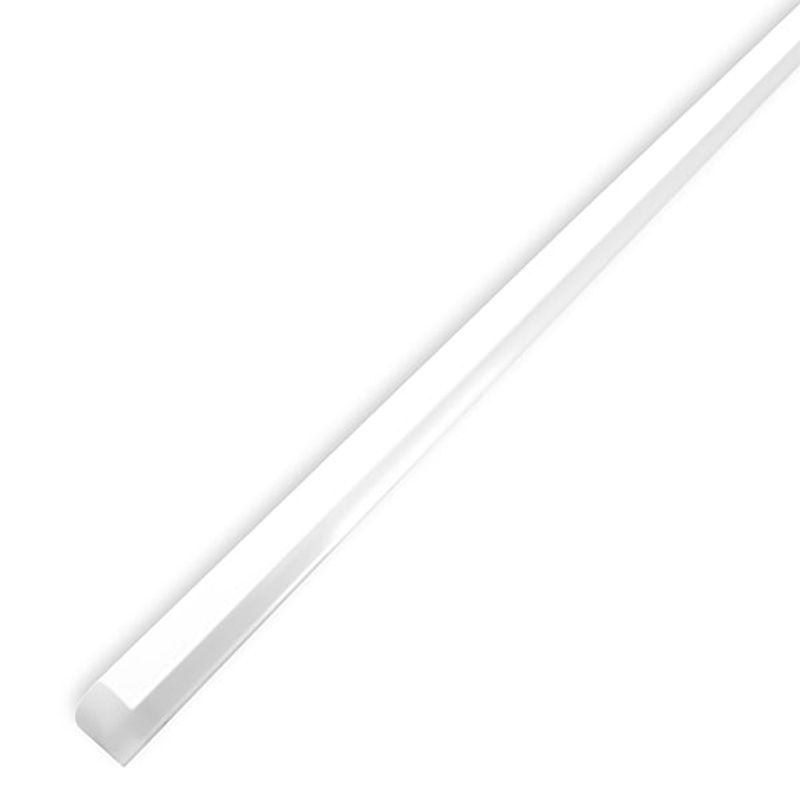 MERCURY - LAMPARA LED ALTA POTENCIA 60W REF.ITL33  MERCURY