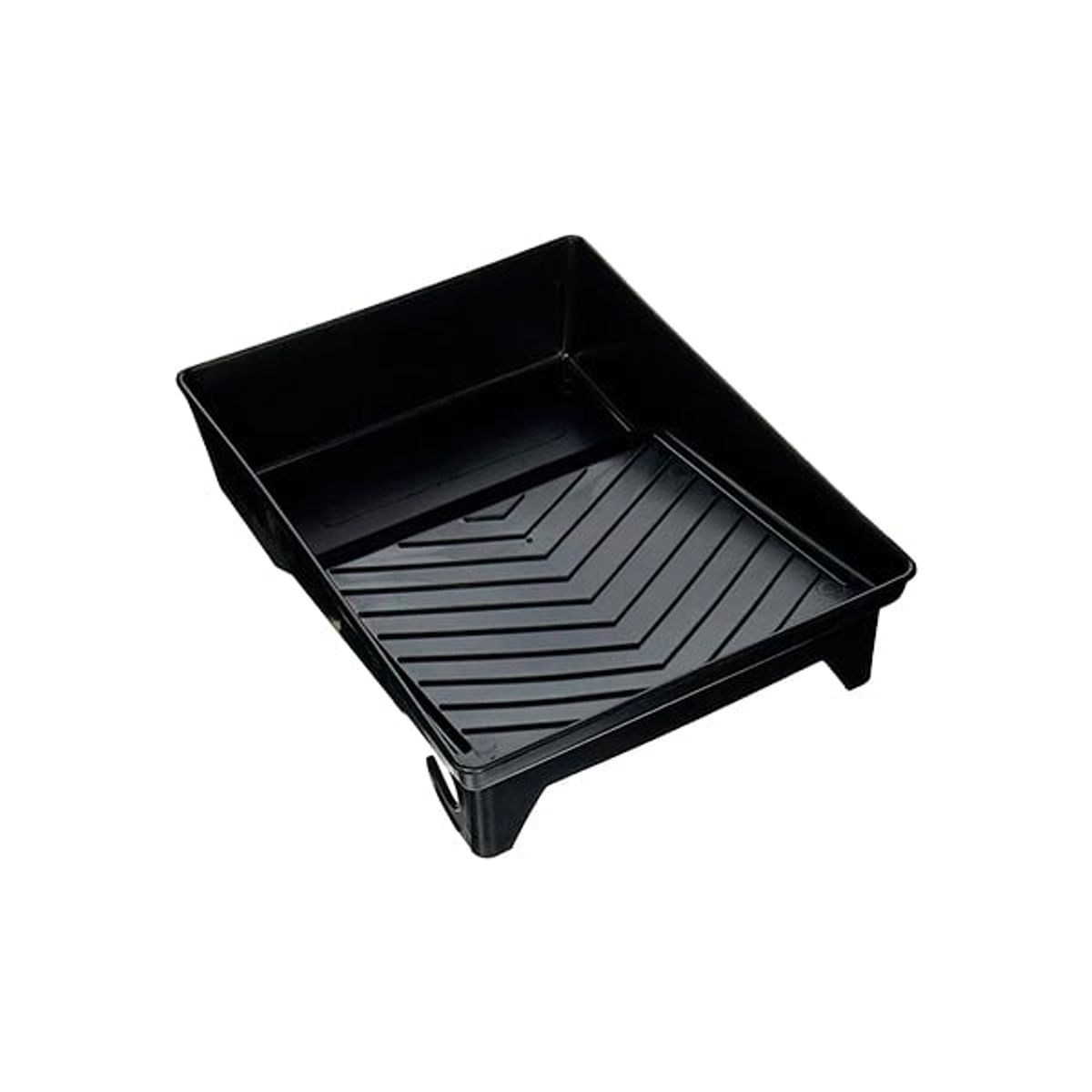 GENERICO - BANDEJA PLASTICA COLORKING
