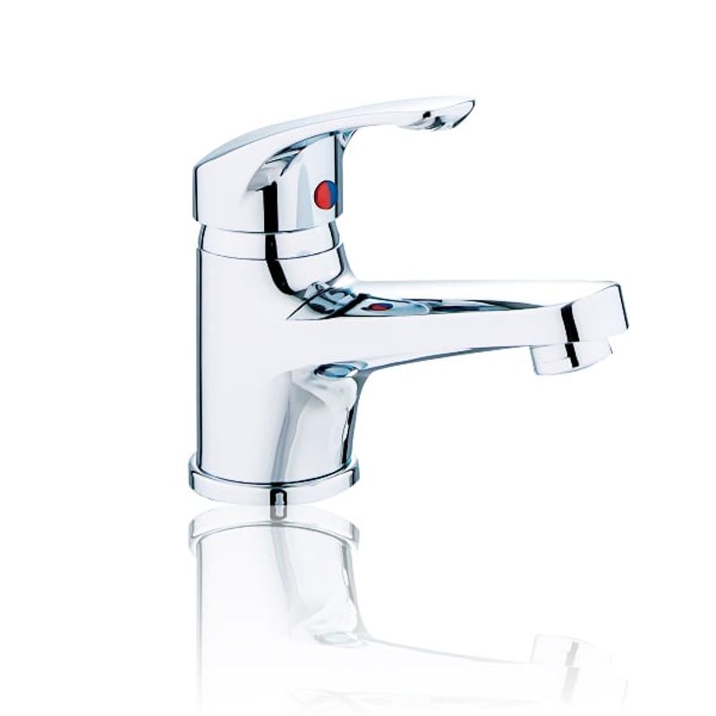 GENERICO - LLAVE LAVAMOS MONOMANDO SINU REF.7135201 IDEACE