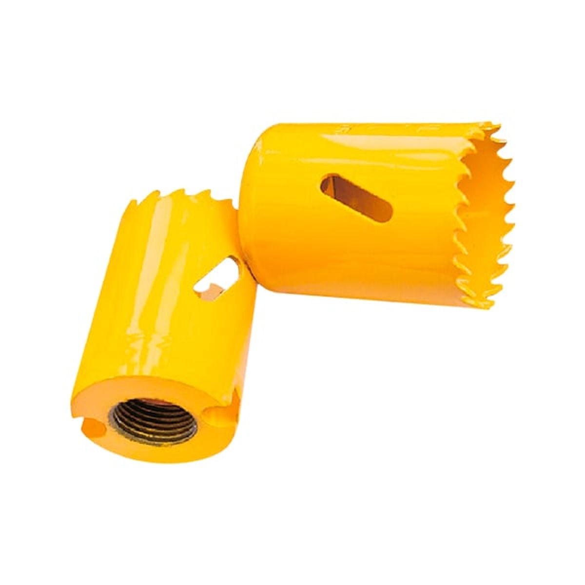 INCOLMA - SIERRA COPA BARRACUDA 1-1/2'' INCOLMA