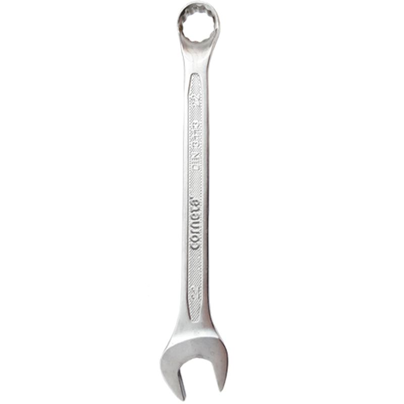 INCOLMA - LLAVE BOCA MIXTA 7/8'' CORNETA INCOLMA