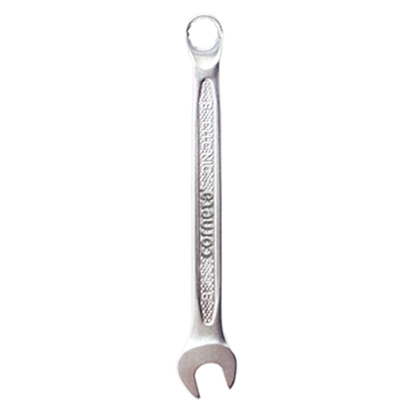 INCOLMA - LLAVE BOCA MIXTA 14MM CORNETA INCOLMA