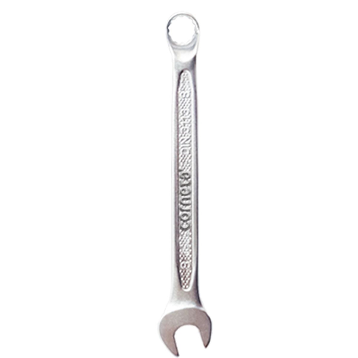 INCOLMA - LLAVE BOCA MIXTA 19MM CORNETA INCOLMA