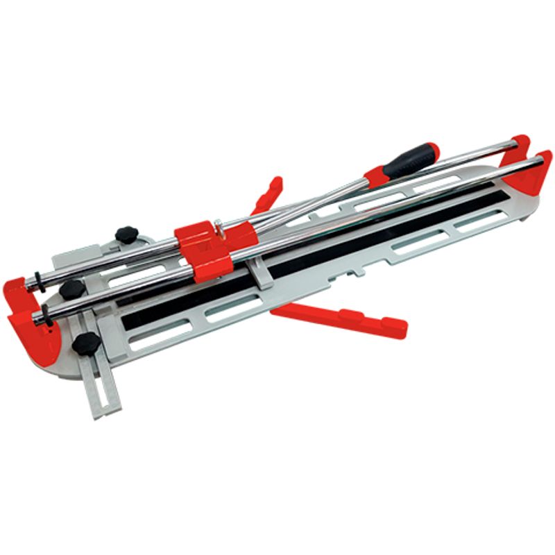 INCOLMA - COSTABALDORAS GAVILAN 24'' PULGADA SIN ESTUCHE