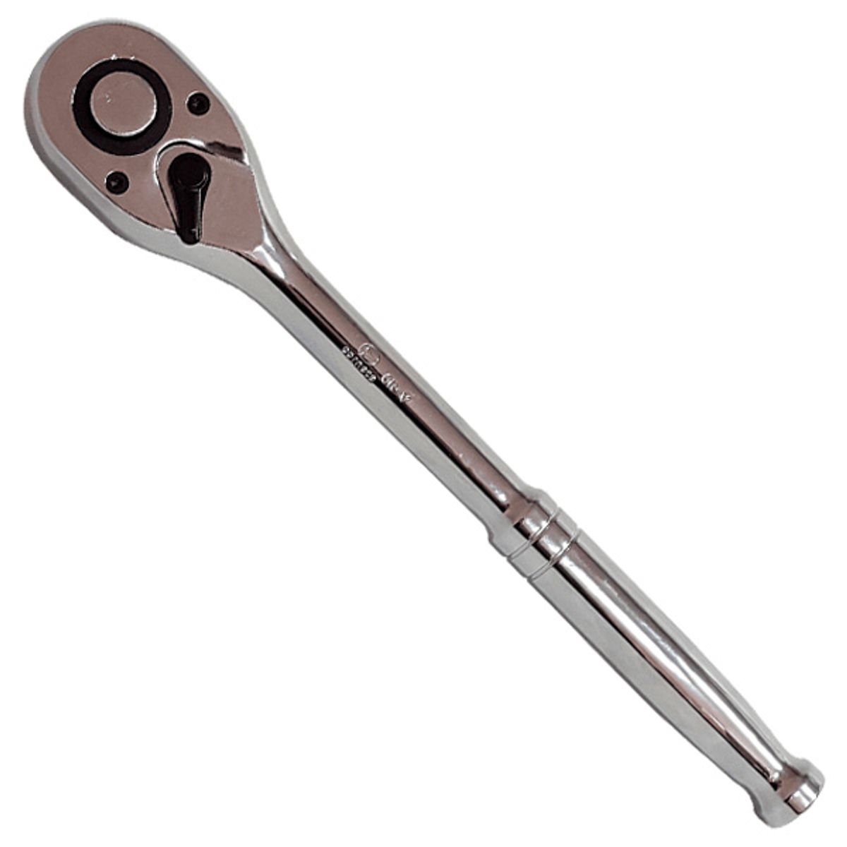 INCOLMA - RATCHET CORNETA 3/8 72 M/LISO NSG