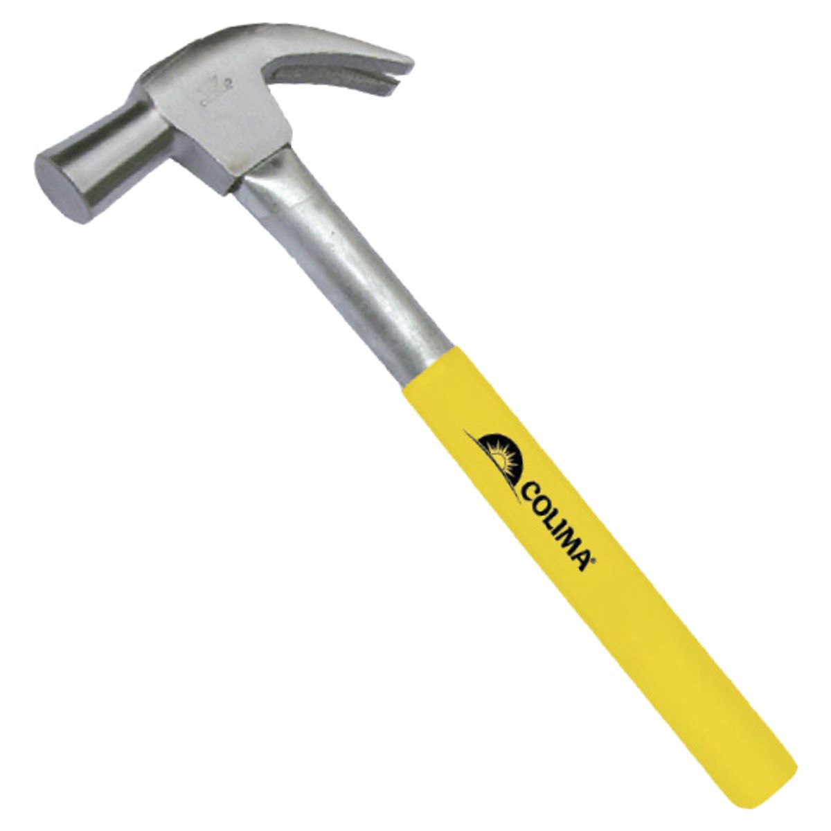 INCOLMA - MARTILLO CONSTRUCTOR 27 MM M/TUBULAR INCOLMA