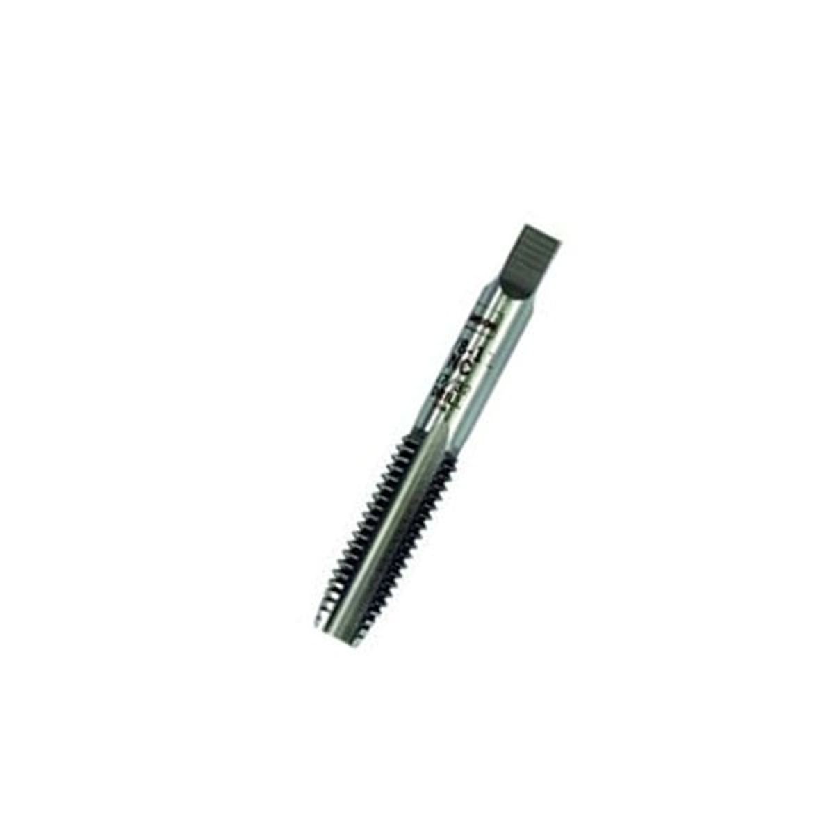 INCOLMA - MACHUELO BARRACUDA HSS PLUS MT 1/8*40 NC